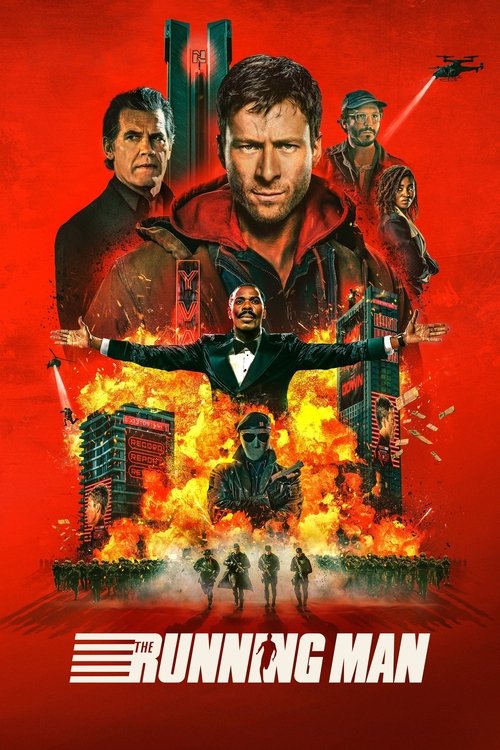 Película